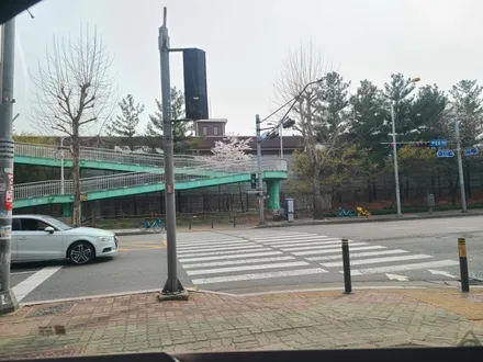 [자동차썬팅]부천상동썬팅 뽀빠이썬팅 로얄시리즈썬팅 그랜저ig 반반사 로얄701  시공!! / 경기 부천