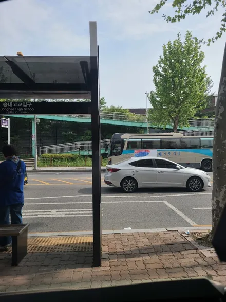 [자동차썬팅]부천상동썬팅 뽀빠이썬팅 로얄시리즈썬팅 폭스바겐티구안 반반사열차단 로얄701 시공!!! / 경기 부천