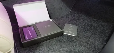 [애프터블로우] 여름철 신차 사면 무조건 달아야될 제품! 돈 몇푼 아끼다 후회 하지마세요~ / 대구,구미