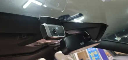 BMW 순정블랙박스!! 이거 아직까지 달고 있으요?그럼 당신은 호구란 소리??? / 대구,구미