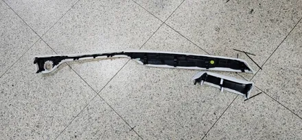 대구 더뉴그랜저 엠비언트 없는차에도 순정엠비언트 보다 더 화려하게 / 현대 / 더 뉴 그랜저 IG / 대구시 동구