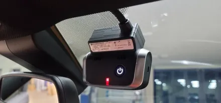 BMW 순정블랙박스!! 이거 아직까지 달고 있으요?그럼 당신은 호구란 소리??? / 대구,구미