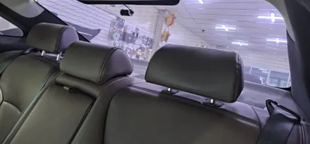 대구 그랜저HG 썬팅(틴팅) 이럴경우엔 꼭! 새로시공해야합니다. 올 여름 뜨거워서 말라죽을수도..... / 대구,구미