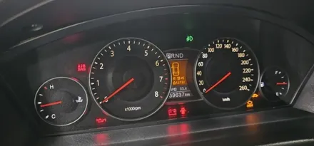 [대구LED수리] 오피러스 계기판LED 고장나기 일보직전?? 이런증상 보셨나요?? / 대구,구미