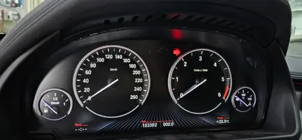 대구 BMW X6 계기판수리 가능한거 아세요?? 절때 교체하지 마세요~~ 큰돈 나갑니다. / 대구,구미