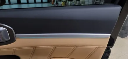 쏘렌토MQ4 비노출이 안되믄 되게 하믄되자나!!! / 대구,구미