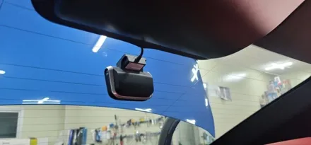 BMW 순정블랙박스!! 이거 아직까지 달고 있으요?그럼 당신은 호구란 소리??? / 대구,구미