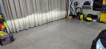 대구 그랜저TG 엠비언트 및 브라비오 전조등 까지 동시에 시공 / 현대 / 그랜저 TG / 대구시 동구