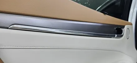 대구 더뉴그랜저 엠비언트 없는차에도 순정엠비언트 보다 더 화려하게 / 현대 / 더 뉴 그랜저 IG / 대구시 동구