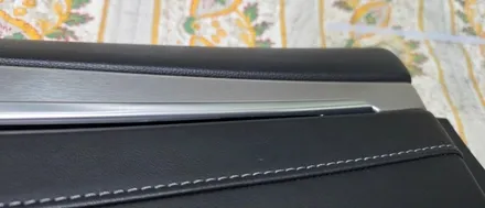 부산 창원 그랜저ig 비노출 엠비언트 전문 시공점 이거는 아니지... / 대구,구미