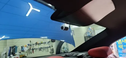BMW 순정블랙박스!! 이거 아직까지 달고 있으요?그럼 당신은 호구란 소리??? / 대구,구미