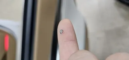 더뉴그랜저 엠비언트 없는차량도 순정연동으로 될까? / 대구,구미