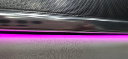 더뉴그랜저 엠비언트 순정엠비언트가 있지만 추가로 어디에 하면 좋을까요? / 대구,구미