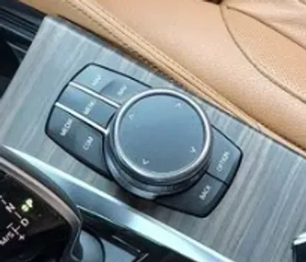 BMW520i(G30) 크리스탈기어봉 이라고 들어보셨나요? / BMW / 5시리즈 (G30) / 대구,구미