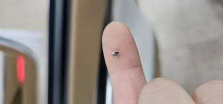 더뉴그랜저 엠비언트 없는차량도 순정연동으로 될까? / 대구,구미