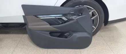 BMW 5시리즈 G60 회오리 스피커 10종 셋트 보셨나요? / 대구,구미
