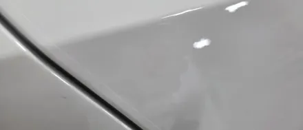 대구 BMW 5시리즈 G60 신차 출고 시 무조건 해야 되는 PPF / 대구,구미