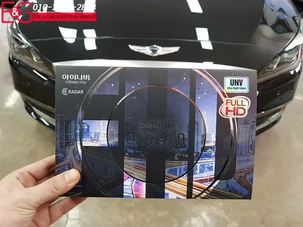제네시스 G80 크리스탈 전면 썬팅 아무 데나 맡기지 마세요. 3M 공식 인증점 중랑구 망우 신내점에서.. 추천합니다 / 서울 중랑구 망우동