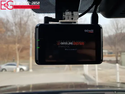 제네시스 G80 크리스탈 전면 썬팅 아무 데나 맡기지 마세요. 3M 공식 인증점 중랑구 망우 신내점에서.. 추천합니다 / 서울 중랑구 망우동