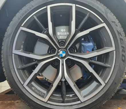 BMW휠복원도색-제주휠리스토어+BMW휠복원수리+BMW휠도색+BMW휠고스트크롬도색+제주도휠복원+제주휠복원+제주시휠복원+제주휠복원수리+제주시휠도색+제주시휠+제주도휠수리업체 / 제주시 도두이동