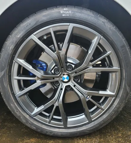 BMW휠복원도색-제주휠리스토어+BMW휠복원수리+BMW휠도색+BMW휠고스트크롬도색+제주도휠복원+제주휠복원+제주시휠복원+제주휠복원수리+제주시휠도색+제주시휠+제주도휠수리업체 / 제주시 도두이동