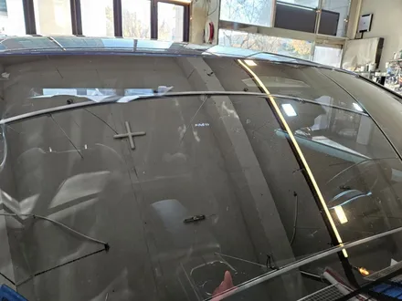 안산 블랙박스 장착 bmw 4시리즈 g22 파인뷰 lxq500 / 안산,시흥,화성