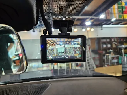 안산 블랙박스 장착 bmw 4시리즈 g22 파인뷰 lxq500 / 안산,시흥,화성