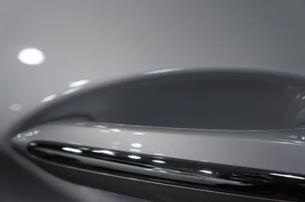 용인PPF bmw 528i 생활보호패키지 / 안산시 단원구 고잔동