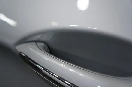 용인PPF bmw 528i 생활보호패키지 / 안산시 단원구 고잔동