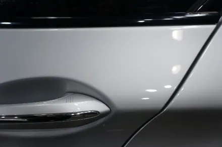 용인PPF bmw 528i 생활보호패키지 / 안산시 단원구 고잔동