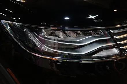 링컨 mkx PPF 생활보호패키지 + 필러 ppf 안산 보헤미안퍼포먼스 / 안산,시흥,화성