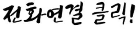 모하비 더마스터 투톤 랩핑 루프스킨  안산 보헤미안 / 안산시 단원구 고잔동