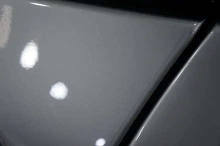 용인PPF bmw 528i 생활보호패키지 / 안산시 단원구 고잔동