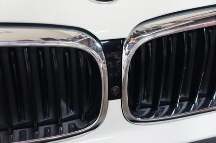 안산PPF BMW G30 신형 520d  생활보호패키지 / 안산시 단원구 고잔동