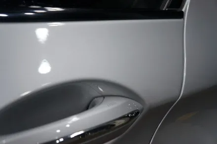 용인PPF bmw 528i 생활보호패키지 / 안산시 단원구 고잔동