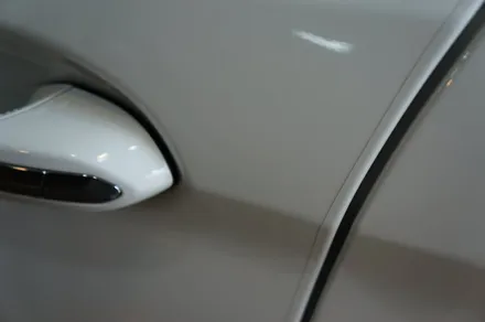 안산PPF BMW G30 신형 520d  생활보호패키지 / 안산시 단원구 고잔동