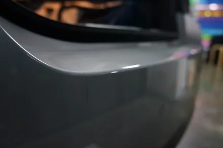 용인PPF bmw 528i 생활보호패키지 / 안산시 단원구 고잔동