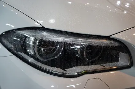 안산ppf bmw528i 리펠가드 본넷ppf+생활보호패키지 / 안산시 단원구 고잔동
