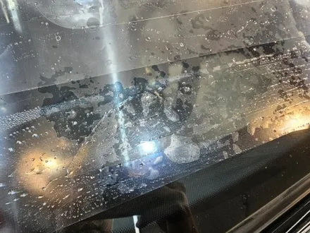 BMW 7시리즈 신차 G70 생활보호 PPF, 볼텍스ir 썬팅 / 안산시 단원구 고잔동