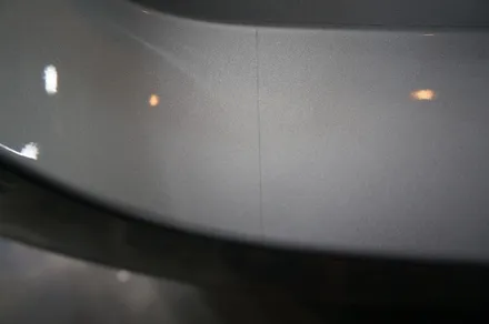 용인PPF bmw 528i 생활보호패키지 / 안산시 단원구 고잔동