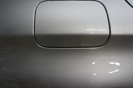 용인PPF bmw 528i 생활보호패키지 / 안산시 단원구 고잔동