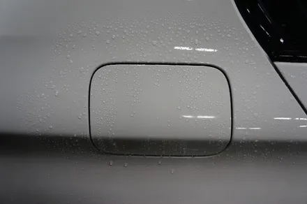 안산ppf bmw528i 리펠가드 본넷ppf+생활보호패키지 / 안산시 단원구 고잔동