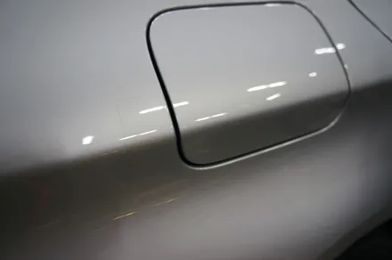 용인PPF bmw 528i 생활보호패키지 / 안산시 단원구 고잔동