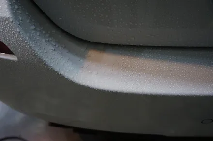 안산ppf bmw528i 리펠가드 본넷ppf+생활보호패키지 / 안산시 단원구 고잔동