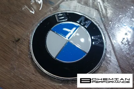 bmw 5gt 전체PPF 안산 보헤미안 랩핑 / 안산시 단원구 고잔동