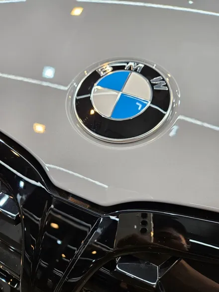 안산 BMW M340i 본넷PPF + 앞범퍼PPF 보호필름 시공 티 안 나는 마감 방법 / 안산시 단원구 고잔동