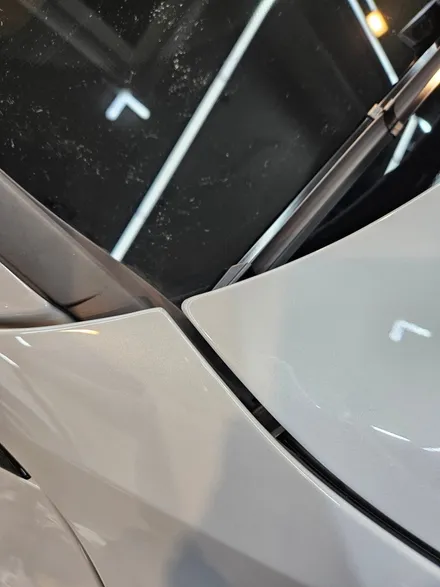 안산 BMW M340i 본넷PPF + 앞범퍼PPF 보호필름 시공 티 안 나는 마감 방법 / 안산시 단원구 고잔동