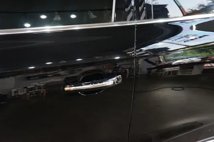 링컨 mkx PPF 생활보호패키지 + 필러 ppf 안산 보헤미안퍼포먼스 / 안산,시흥,화성