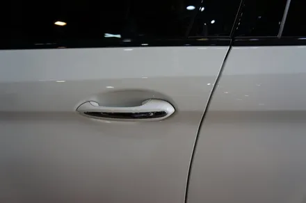 안산PPF BMW G30 신형 520d  생활보호패키지 / 안산시 단원구 고잔동