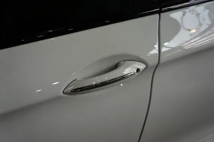 안산ppf bmw528i 리펠가드 본넷ppf+생활보호패키지 / 안산시 단원구 고잔동